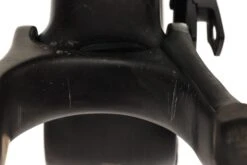 Specialized Stumpjumper EVO Carbon 29 S3 Frame - 2020 14 Specialized Stumpjumper EVO Carbon 29 S3 Frame - 2020 -Specialized Shop FMT11485 PH3 13