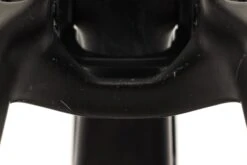 Specialized Stumpjumper EVO Carbon 29 S3 Frame - 2020 15 Specialized Stumpjumper EVO Carbon 29 S3 Frame - 2020 -Specialized Shop FMT11485 PH3 14