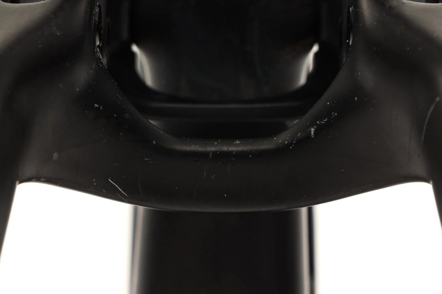 Specialized Stumpjumper EVO Carbon 29 S3 Frame - 2020 Specialized Stumpjumper EVO Carbon 29 S3 Frame - 2020 -Specialized Shop FMT11485 PH3 14 scaled