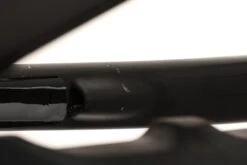 Specialized Stumpjumper EVO Carbon 29 S3 Frame - 2020 16 Specialized Stumpjumper EVO Carbon 29 S3 Frame - 2020 -Specialized Shop FMT11485 PH3 15