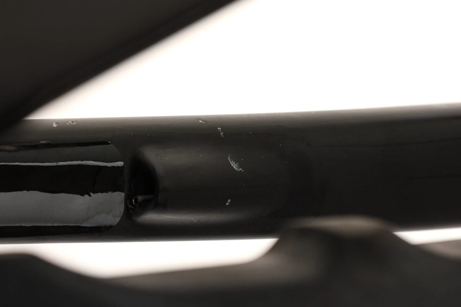 Specialized Stumpjumper EVO Carbon 29 S3 Frame - 2020 Specialized Stumpjumper EVO Carbon 29 S3 Frame - 2020 -Specialized Shop FMT11485 PH3 15 scaled