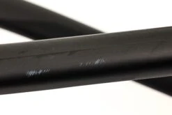 Specialized Stumpjumper EVO Carbon 29 S3 Frame - 2020 17 Specialized Stumpjumper EVO Carbon 29 S3 Frame - 2020 -Specialized Shop FMT11485 PH3 16