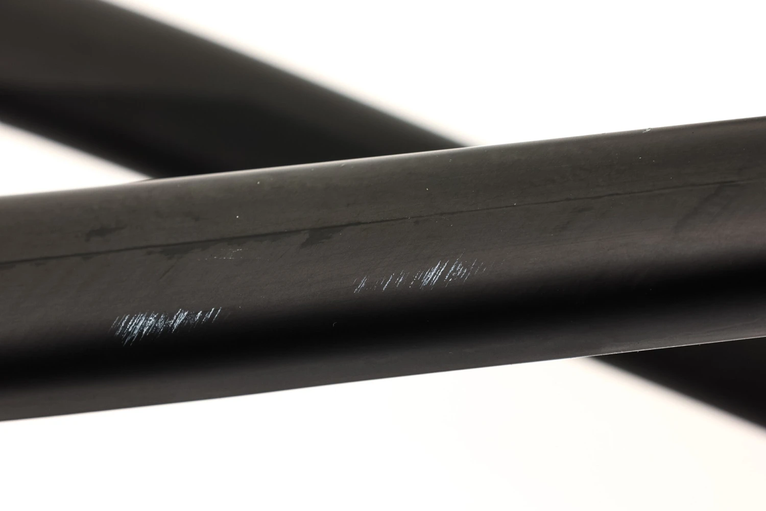 Specialized Stumpjumper EVO Carbon 29 S3 Frame - 2020 Specialized Stumpjumper EVO Carbon 29 S3 Frame - 2020 -Specialized Shop FMT11485 PH3 16 scaled