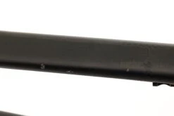 Specialized Stumpjumper EVO Carbon 29 S3 Frame - 2020 18 Specialized Stumpjumper EVO Carbon 29 S3 Frame - 2020 -Specialized Shop FMT11485 PH3 17