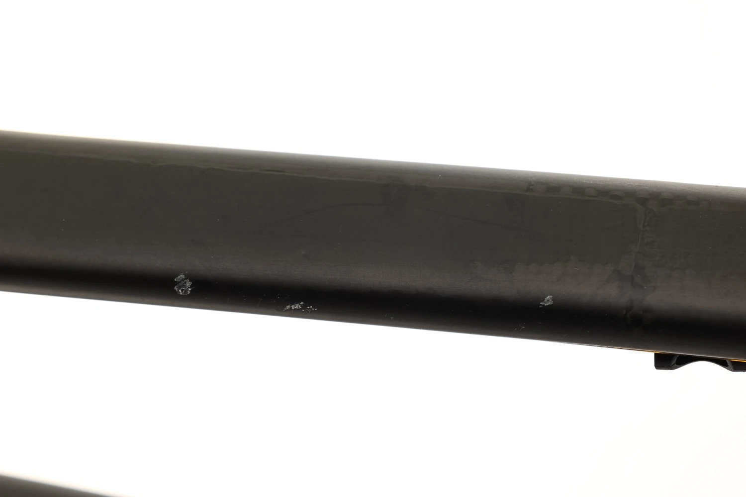 Specialized Stumpjumper EVO Carbon 29 S3 Frame - 2020 Specialized Stumpjumper EVO Carbon 29 S3 Frame - 2020 -Specialized Shop FMT11485 PH3 17 scaled