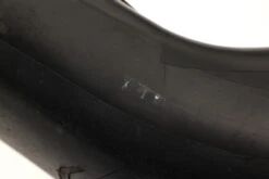 Specialized Stumpjumper EVO Carbon 29 S3 Frame - 2020 19 Specialized Stumpjumper EVO Carbon 29 S3 Frame - 2020 -Specialized Shop FMT11485 PH3 18