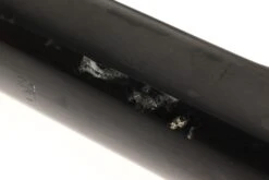 Specialized Stumpjumper EVO Carbon 29 S3 Frame - 2020 20 Specialized Stumpjumper EVO Carbon 29 S3 Frame - 2020 -Specialized Shop FMT11485 PH3 19