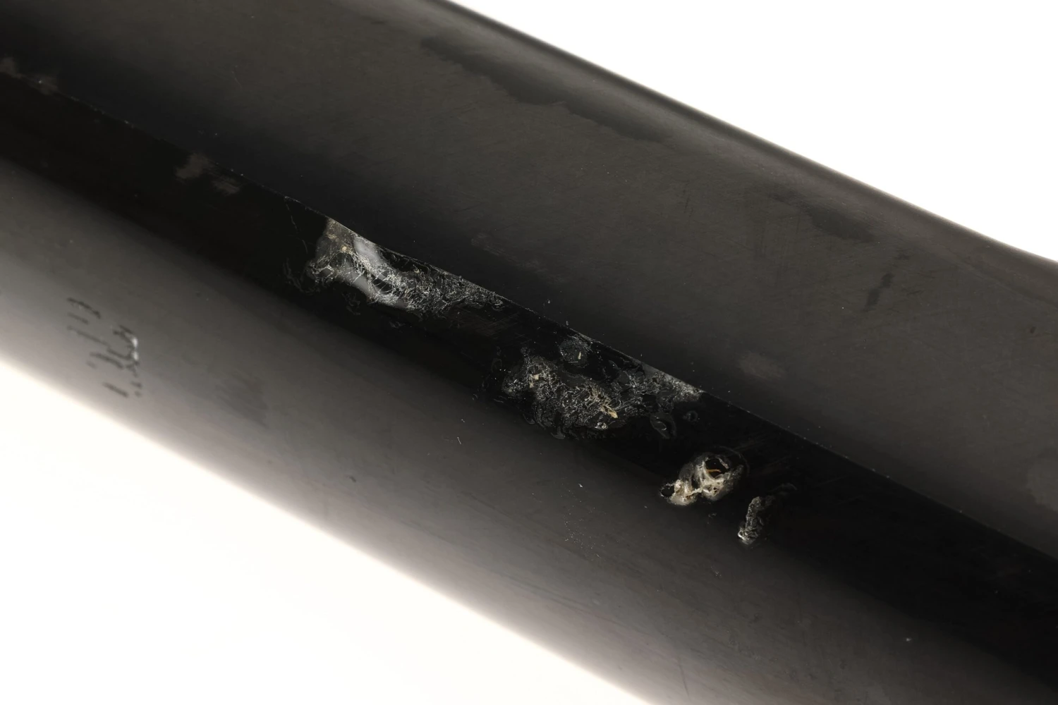 Specialized Stumpjumper EVO Carbon 29 S3 Frame - 2020 Specialized Stumpjumper EVO Carbon 29 S3 Frame - 2020 -Specialized Shop FMT11485 PH3 19 scaled