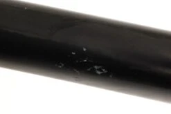 Specialized Stumpjumper EVO Carbon 29 S3 Frame - 2020 21 Specialized Stumpjumper EVO Carbon 29 S3 Frame - 2020 -Specialized Shop FMT11485 PH3 20