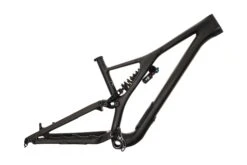 Specialized Stumpjumper EVO Carbon 29 S3 Frame - 2020 5 Specialized Stumpjumper EVO Carbon 29 S3 Frame - 2020 -Specialized Shop FMT11485 PH3 3