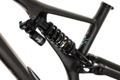 Specialized Stumpjumper EVO Carbon 29 S3 Frame - 2020 4 Specialized Stumpjumper EVO Carbon 29 S3 Frame - 2020 -Specialized Shop FMT11485 PH3 4