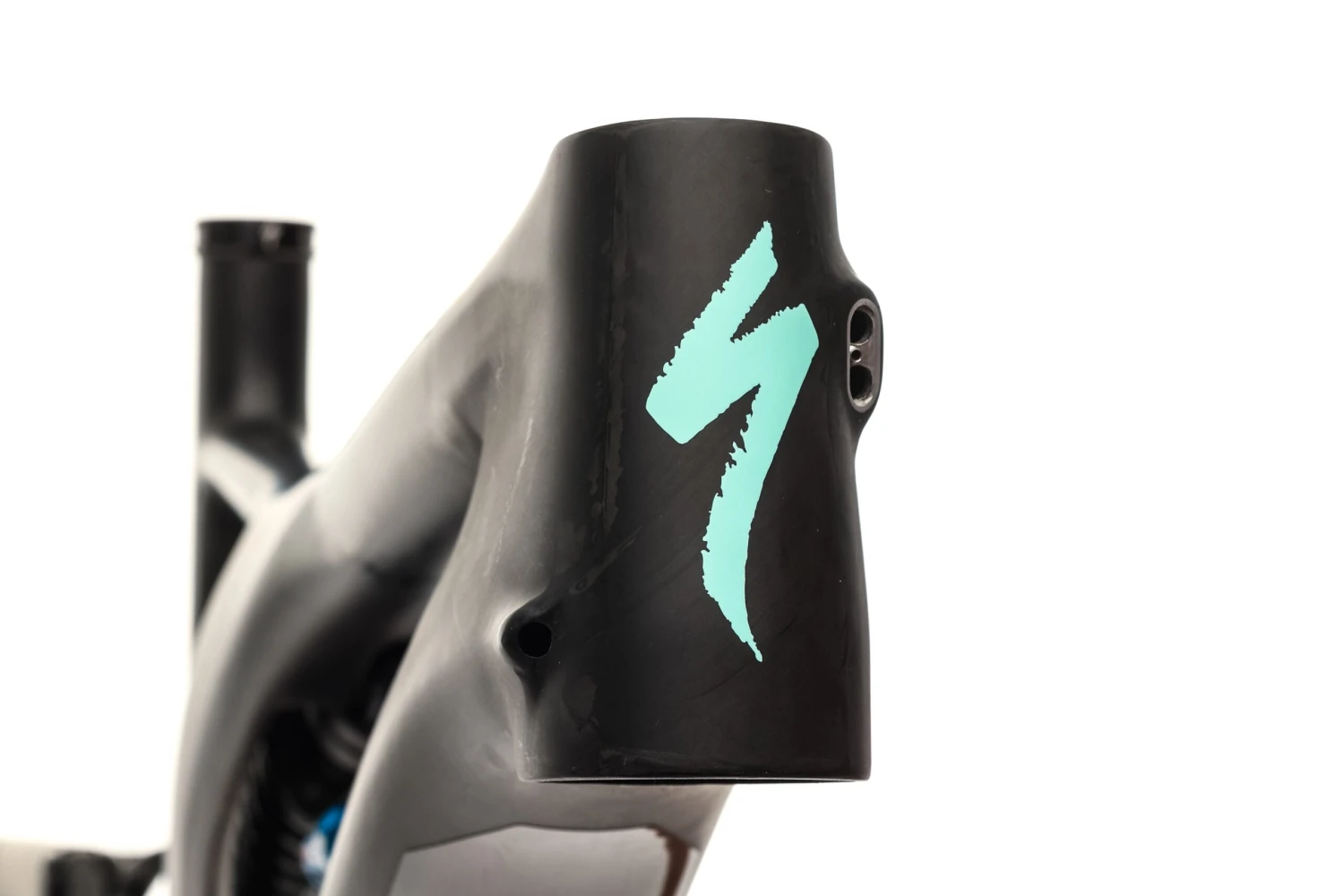 Specialized Stumpjumper EVO Carbon 29 S3 Frame - 2020 Specialized Stumpjumper EVO Carbon 29 S3 Frame - 2020 -Specialized Shop FMT11485 PH3 5 scaled