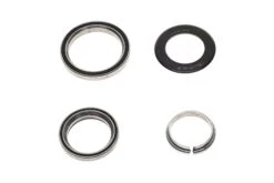 Specialized Stumpjumper EVO Carbon 29 S3 Frame - 2020 7 Specialized Stumpjumper EVO Carbon 29 S3 Frame - 2020 -Specialized Shop FMT11485 PH3 6