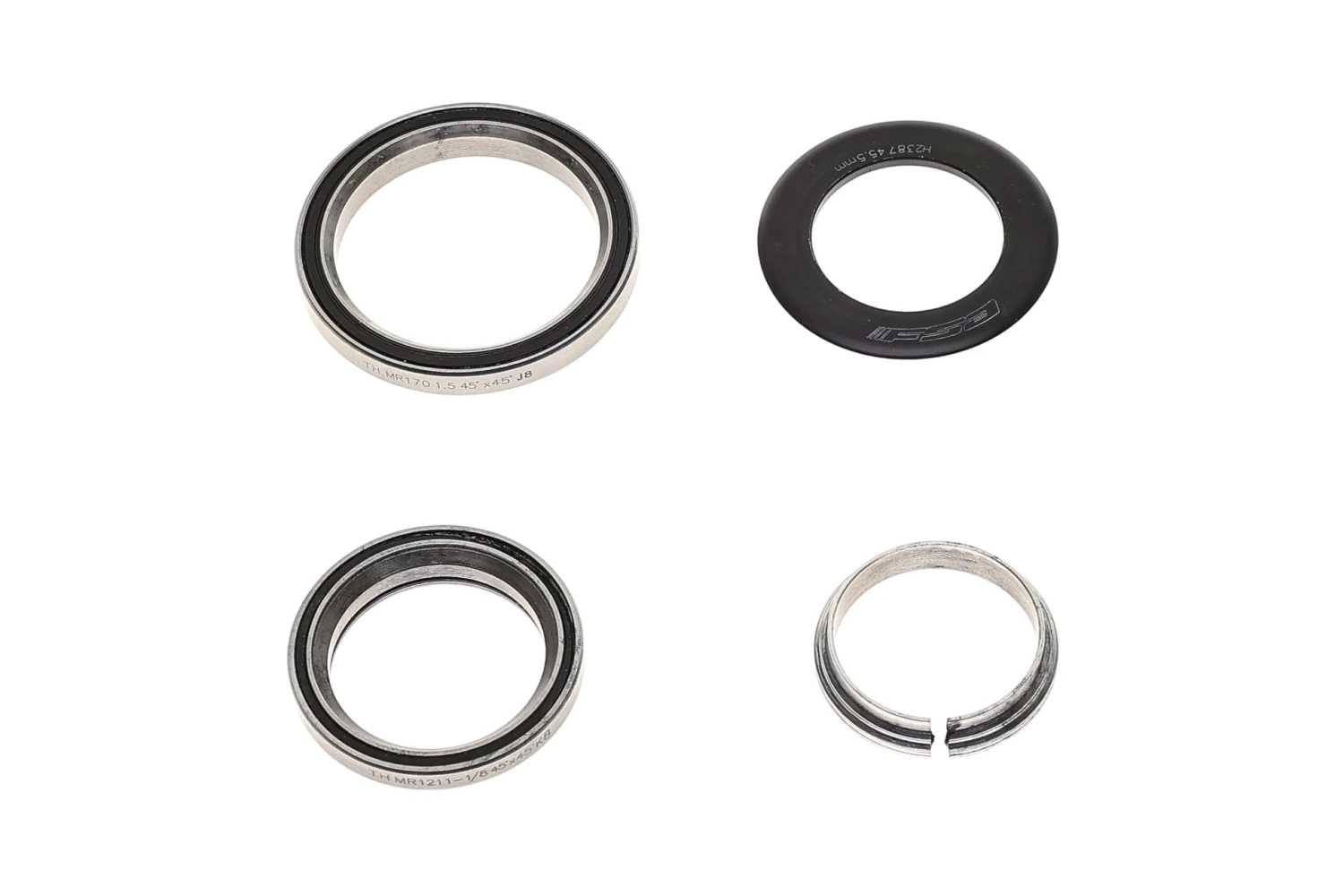 Specialized Stumpjumper EVO Carbon 29 S3 Frame - 2020 Specialized Stumpjumper EVO Carbon 29 S3 Frame - 2020 -Specialized Shop FMT11485 PH3 6 scaled