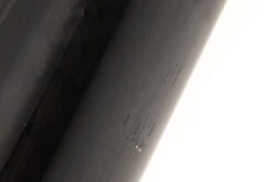 Specialized Stumpjumper EVO Carbon 29 S3 Frame - 2020 9 Specialized Stumpjumper EVO Carbon 29 S3 Frame - 2020 -Specialized Shop FMT11485 PH3 8