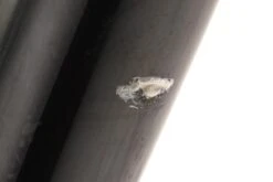 Specialized Stumpjumper EVO Carbon 29 S3 Frame - 2020 10 Specialized Stumpjumper EVO Carbon 29 S3 Frame - 2020 -Specialized Shop FMT11485 PH3 9