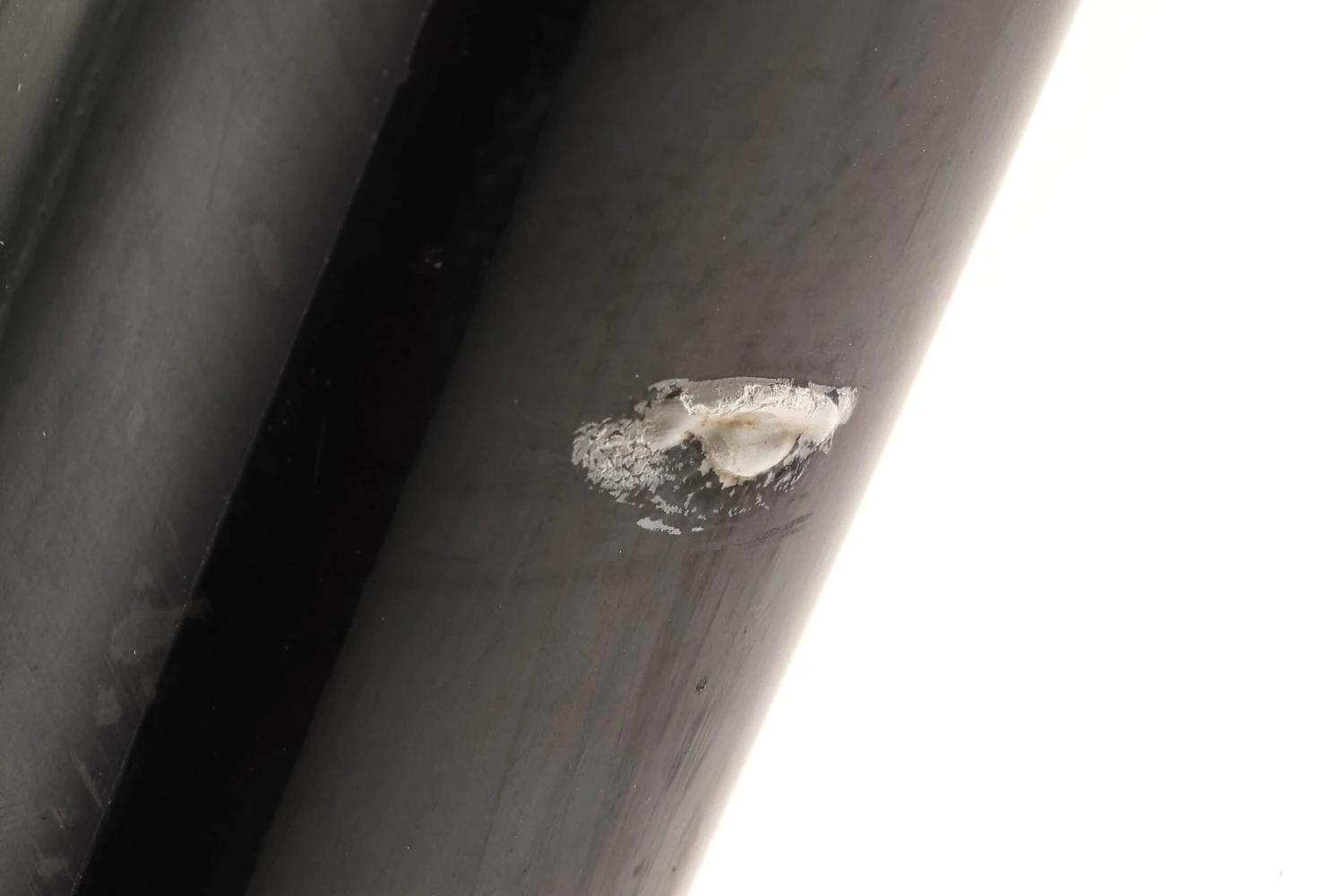 Specialized Stumpjumper EVO Carbon 29 S3 Frame - 2020 Specialized Stumpjumper EVO Carbon 29 S3 Frame - 2020 -Specialized Shop FMT11485 PH3 9 scaled