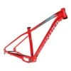 Specialized Fuse Pro 6Fattie Small Frame - 2016 1 Specialized Fuse Pro 6Fattie Small Frame - 2016 -Specialized Shop FMT11507 PH3 1