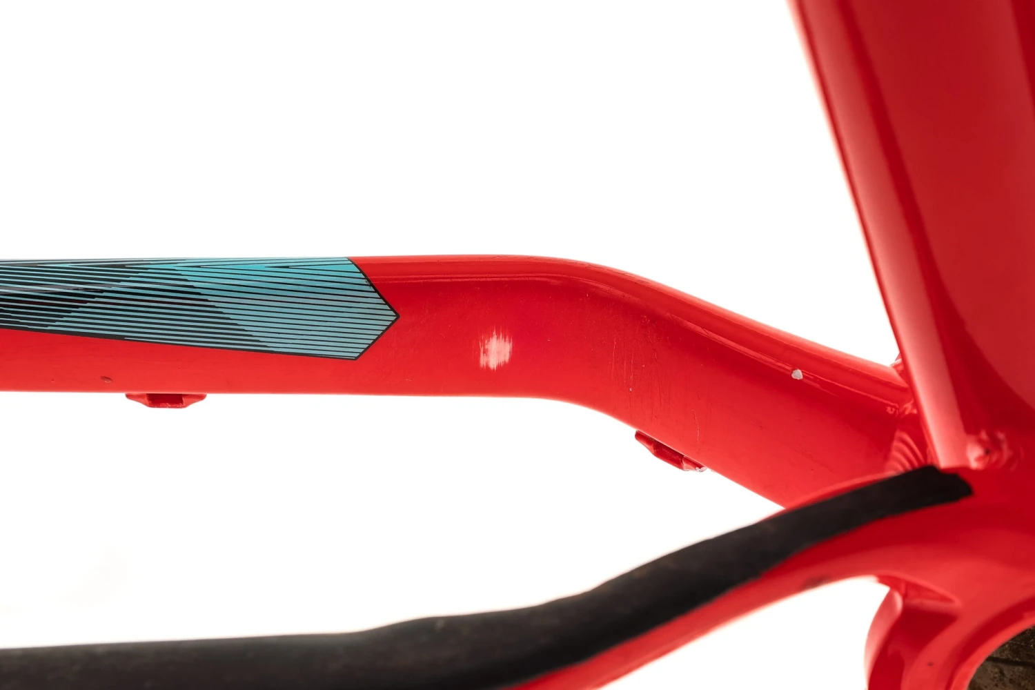 Specialized Fuse Pro 6Fattie Small Frame - 2016 Specialized Fuse Pro 6Fattie Small Frame - 2016 -Specialized Shop FMT11507 PH3 10 scaled