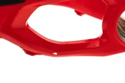 Specialized Fuse Pro 6Fattie Small Frame - 2016 12 Specialized Fuse Pro 6Fattie Small Frame - 2016 -Specialized Shop FMT11507 PH3 11