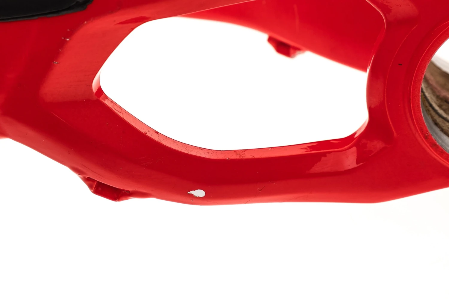 Specialized Fuse Pro 6Fattie Small Frame - 2016 Specialized Fuse Pro 6Fattie Small Frame - 2016 -Specialized Shop FMT11507 PH3 11 scaled