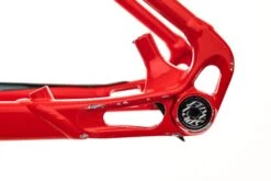 Specialized Fuse Pro 6Fattie Small Frame - 2016 13 Specialized Fuse Pro 6Fattie Small Frame - 2016 -Specialized Shop FMT11507 PH3 12