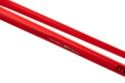 Specialized Fuse Pro 6Fattie Small Frame - 2016 14 Specialized Fuse Pro 6Fattie Small Frame - 2016 -Specialized Shop FMT11507 PH3 13