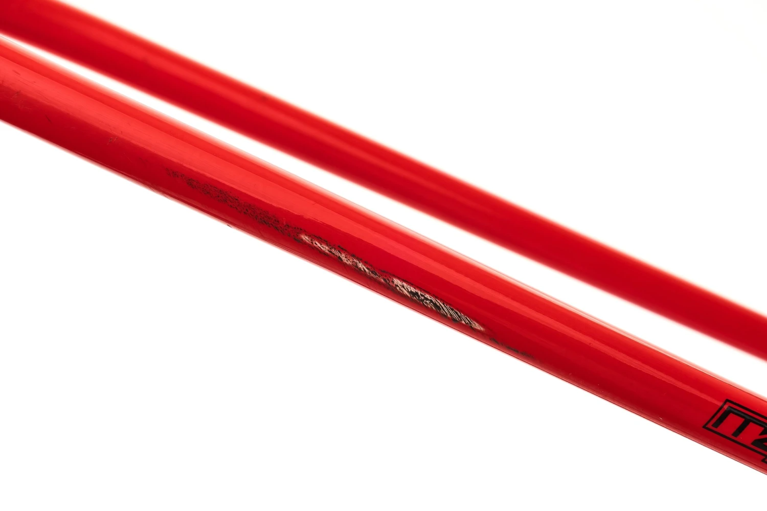 Specialized Fuse Pro 6Fattie Small Frame - 2016 Specialized Fuse Pro 6Fattie Small Frame - 2016 -Specialized Shop FMT11507 PH3 13 scaled