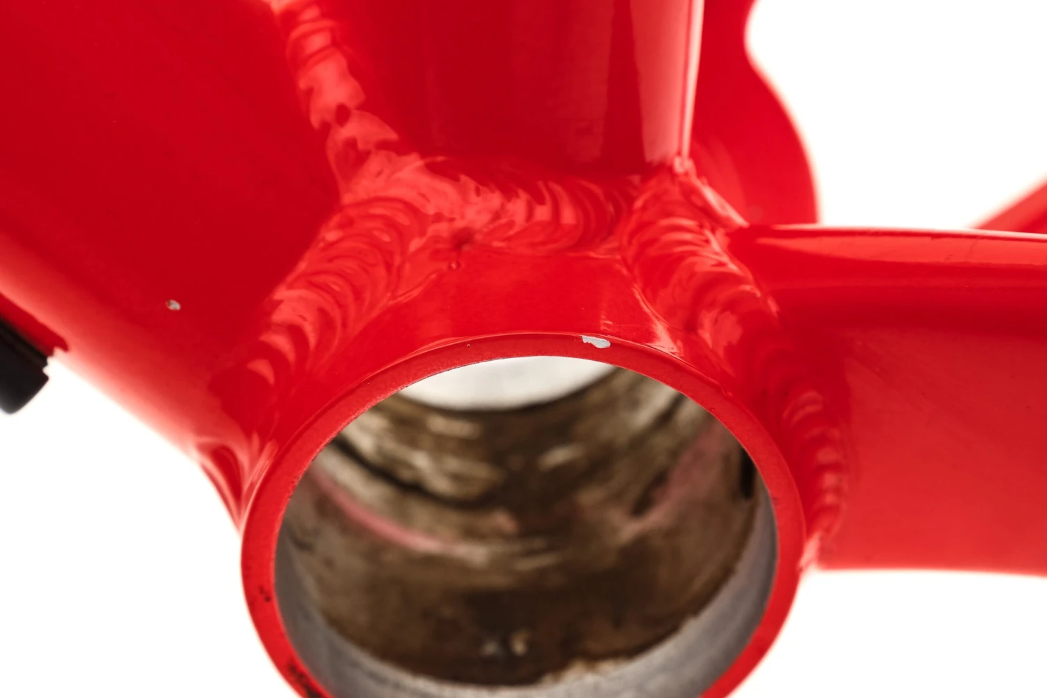 Specialized Fuse Pro 6Fattie Small Frame - 2016 Specialized Fuse Pro 6Fattie Small Frame - 2016 -Specialized Shop FMT11507 PH3 14 scaled