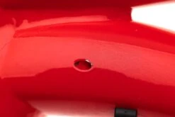 Specialized Fuse Pro 6Fattie Small Frame - 2016 16 Specialized Fuse Pro 6Fattie Small Frame - 2016 -Specialized Shop FMT11507 PH3 15