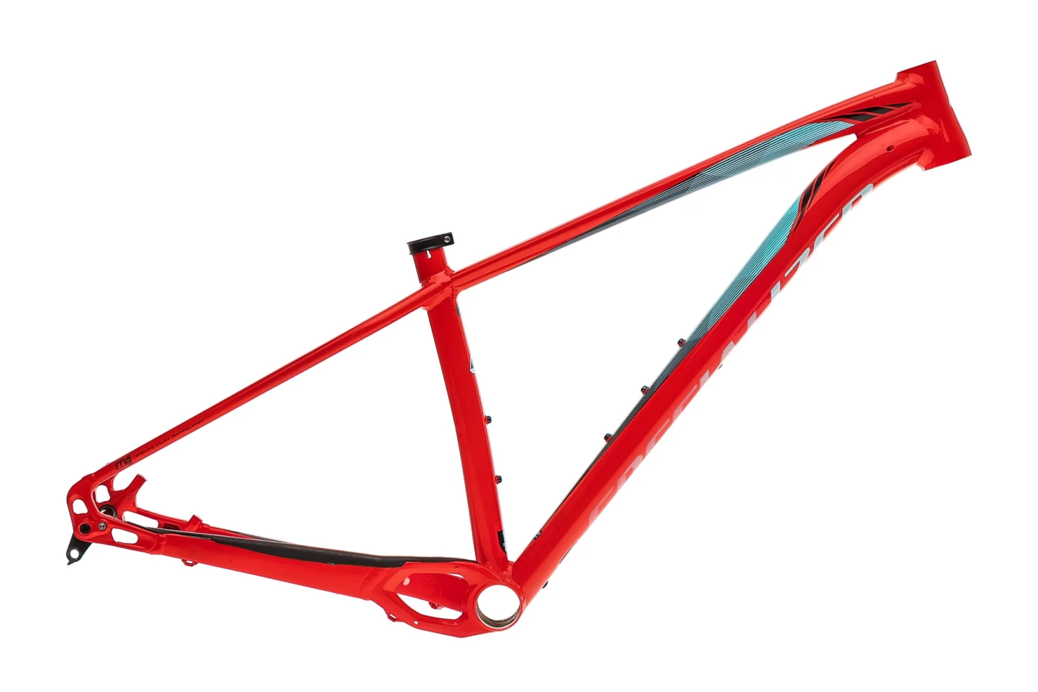 Specialized Fuse Pro 6Fattie Small Frame - 2016 Specialized Fuse Pro 6Fattie Small Frame - 2016 -Specialized Shop FMT11507 PH3 3 scaled