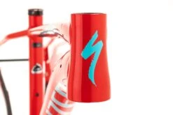 Specialized Fuse Pro 6Fattie Small Frame - 2016 5 Specialized Fuse Pro 6Fattie Small Frame - 2016 -Specialized Shop FMT11507 PH3 4