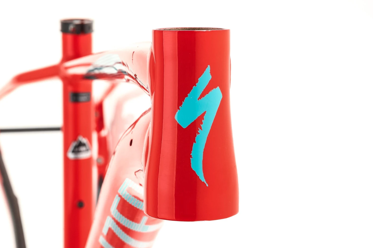 Specialized Fuse Pro 6Fattie Small Frame - 2016 Specialized Fuse Pro 6Fattie Small Frame - 2016 -Specialized Shop FMT11507 PH3 4 scaled