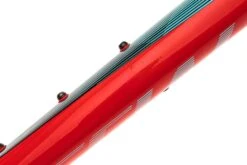 Specialized Fuse Pro 6Fattie Small Frame - 2016 7 Specialized Fuse Pro 6Fattie Small Frame - 2016 -Specialized Shop FMT11507 PH3 6