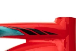 Specialized Fuse Pro 6Fattie Small Frame - 2016 8 Specialized Fuse Pro 6Fattie Small Frame - 2016 -Specialized Shop FMT11507 PH3 7