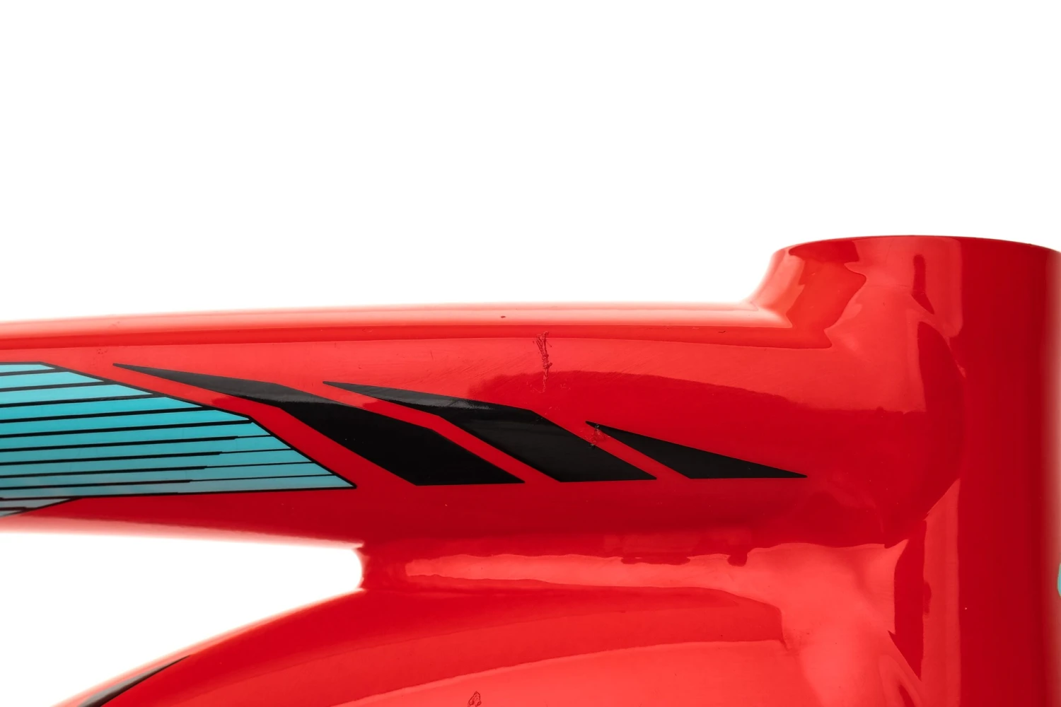 Specialized Fuse Pro 6Fattie Small Frame - 2016 Specialized Fuse Pro 6Fattie Small Frame - 2016 -Specialized Shop FMT11507 PH3 7 scaled