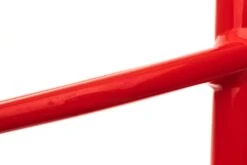 Specialized Fuse Pro 6Fattie Small Frame - 2016 9 Specialized Fuse Pro 6Fattie Small Frame - 2016 -Specialized Shop FMT11507 PH3 8