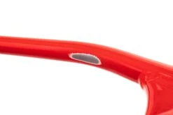 Specialized Fuse Pro 6Fattie Small Frame - 2016 10 Specialized Fuse Pro 6Fattie Small Frame - 2016 -Specialized Shop FMT11507 PH3 9