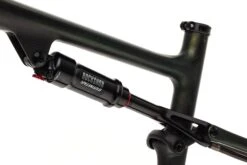 Specialized S-Works Epic Medium Frameset - 2021 4 Specialized S-Works Epic Medium Frameset - 2021 -Specialized Shop FMT11515 PH3 3