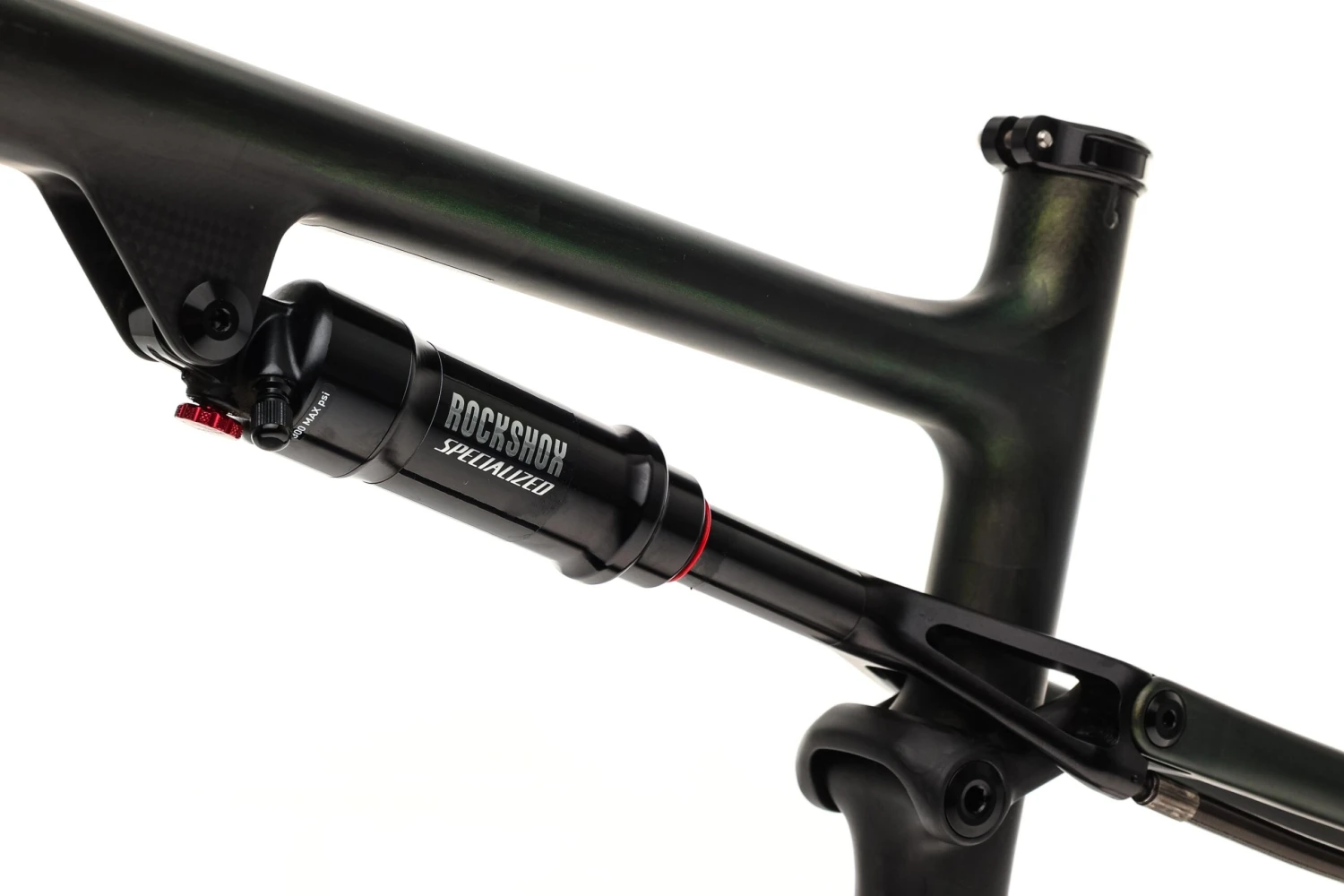 Specialized S-Works Epic Medium Frameset - 2021 Specialized S-Works Epic Medium Frameset - 2021 -Specialized Shop FMT11515 PH3 3 scaled