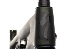 Specialized S-Works Epic Medium Frameset - 2021 6 Specialized S-Works Epic Medium Frameset - 2021 -Specialized Shop FMT11515 PH3 5