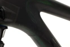 Specialized S-Works Epic Medium Frameset - 2021 7 Specialized S-Works Epic Medium Frameset - 2021 -Specialized Shop FMT11515 PH3 6