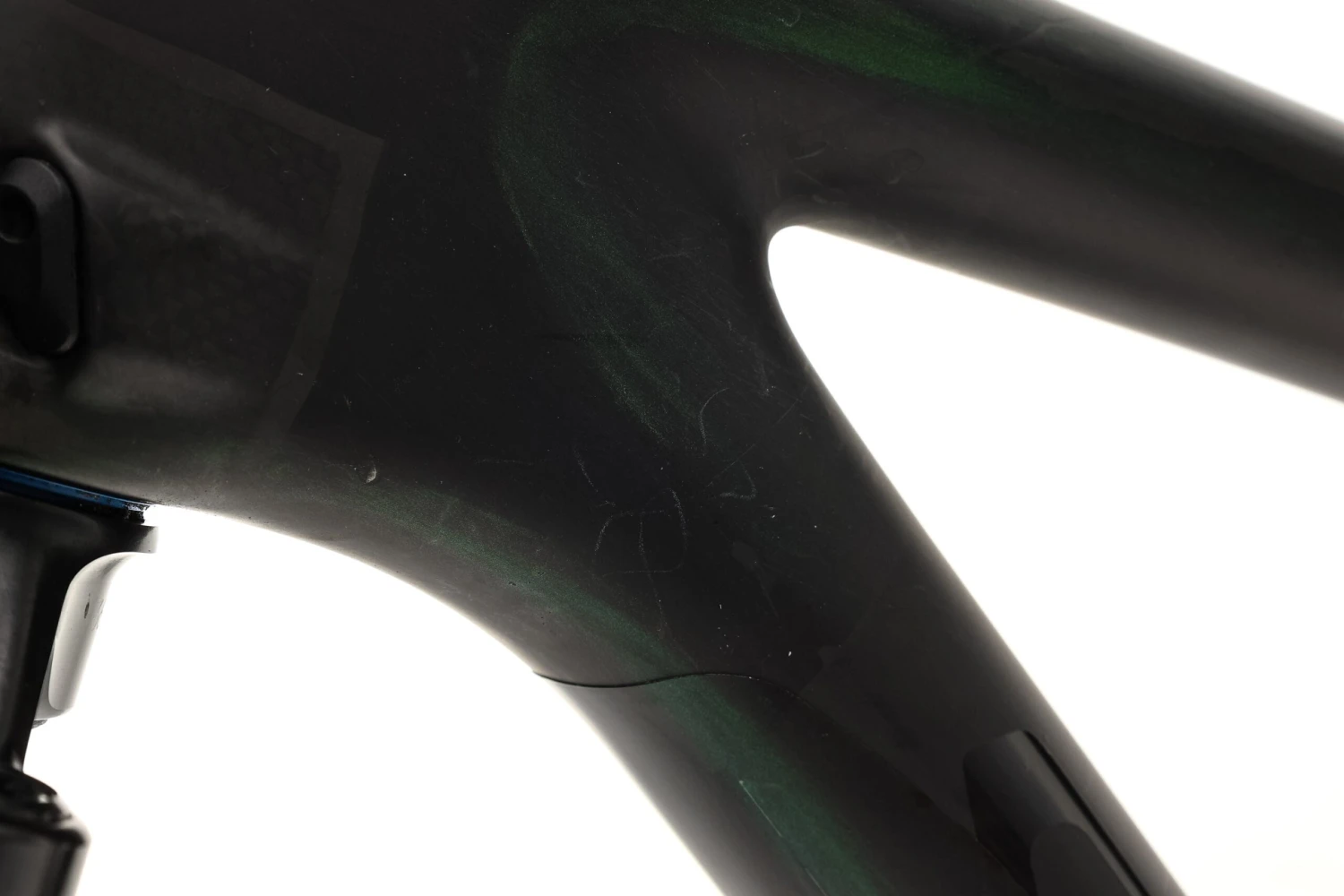 Specialized S-Works Epic Medium Frameset - 2021 Specialized S-Works Epic Medium Frameset - 2021 -Specialized Shop FMT11515 PH3 6 scaled