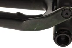 Specialized S-Works Epic Medium Frameset - 2021 8 Specialized S-Works Epic Medium Frameset - 2021 -Specialized Shop FMT11515 PH3 7