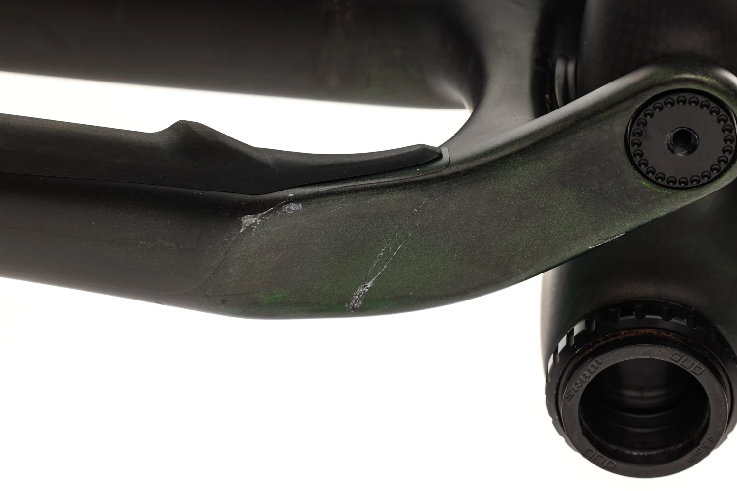 Specialized S-Works Epic Medium Frameset - 2021 Specialized S-Works Epic Medium Frameset - 2021 -Specialized Shop FMT11515 PH3 7 scaled