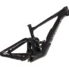 Specialized S-Works Enduro S2 Frame - 2020