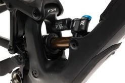 Specialized S-Works Enduro S2 Frame - 2020 -Specialized Shop FMT11518 PH3 23