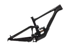 Specialized S-Works Enduro S2 Frame - 2020 -Specialized Shop FMT11518 PH3 24