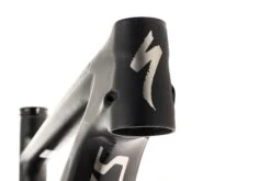 Specialized S-Works Enduro S2 Frame - 2020 -Specialized Shop FMT11518 PH3 25