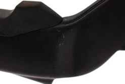 Specialized S-Works Enduro S2 Frame - 2020 -Specialized Shop FMT11518 PH3 27